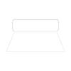 Icon Bodenbeläge