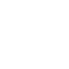 Icon Gardinen<br>Stoffe