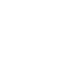Icon Sichtschutz<br>Beschattung