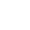 Icon Haustextilien