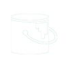 Icon Farben