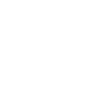 Icon Teppiche