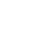 Raum-Designer